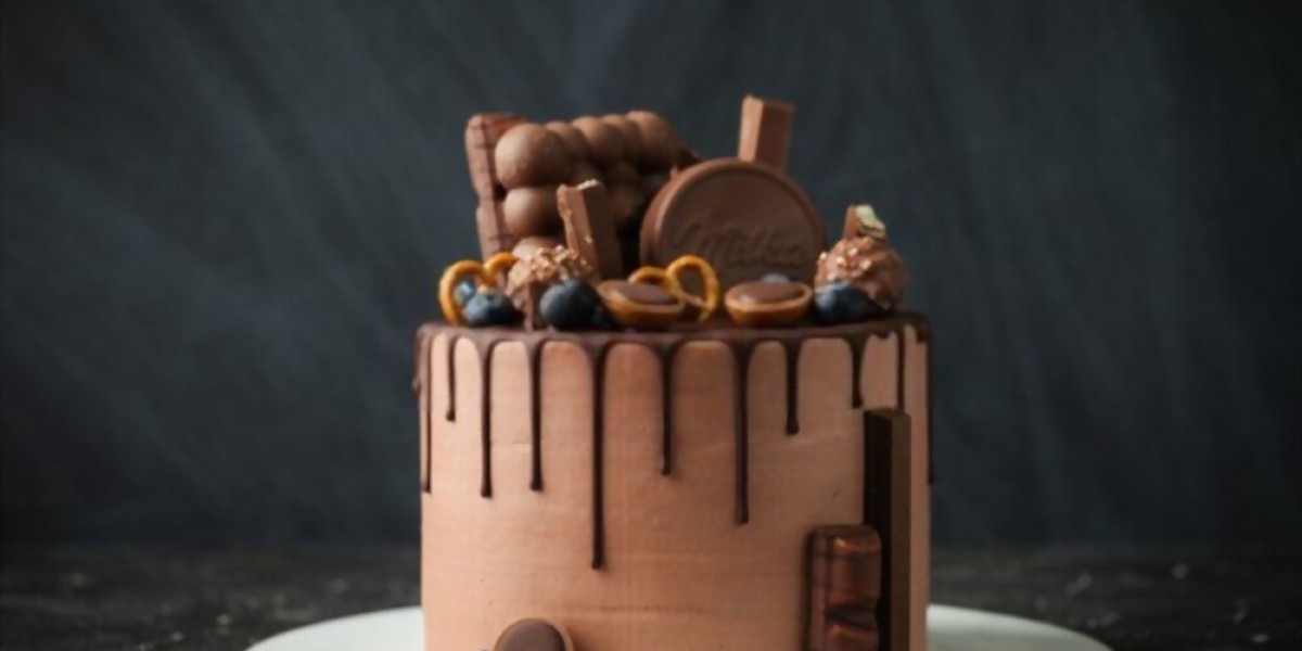 Tips for Send Cakes To Adelaide