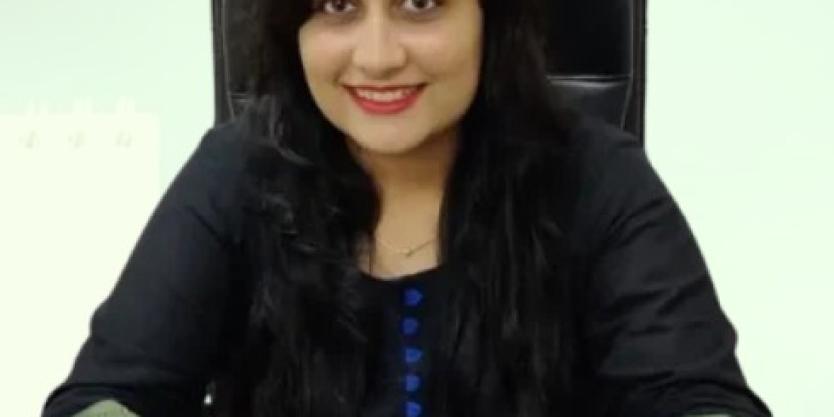 Best Dietitian and Nutritionist in Mumbai – Makes You Eat by Dt. Foram Modi