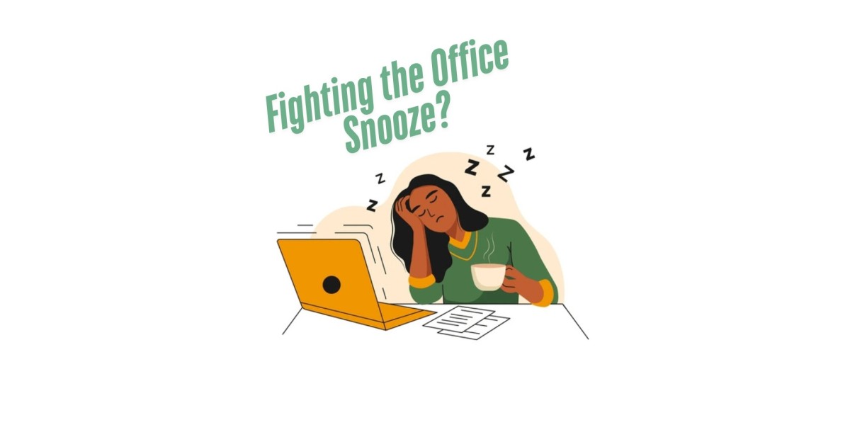 Improving Quality of Life: Modafinil 100mg for Narcolepsy and Sleep Apnea