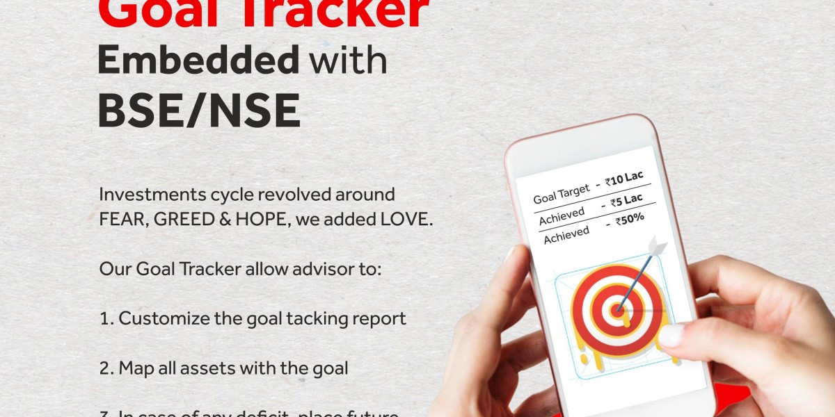 Reports in Mutual Fund Software Every MFD Needs