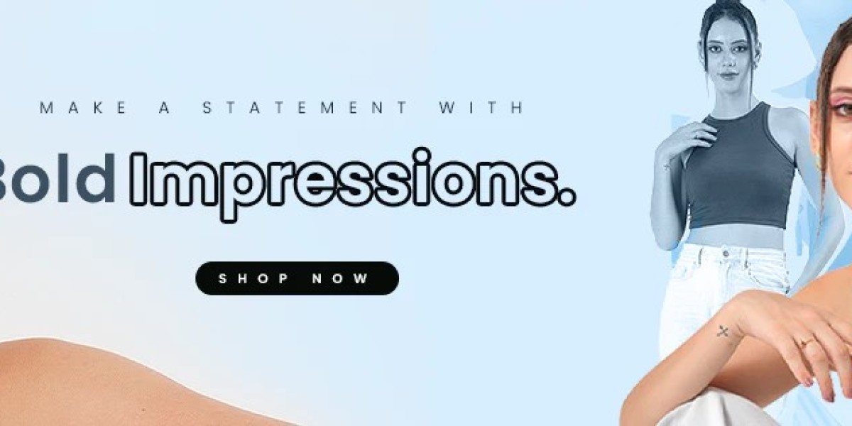 The Ultimate Guide to Buying Tops for Women Online