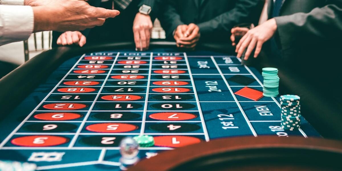 Discovering the Truth About Slot Sites with Inavegas: Your Scam Verification Community