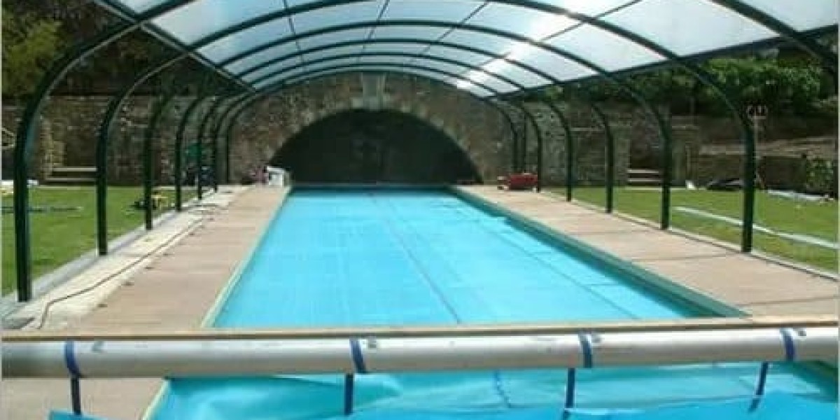 Backyard Pool Shed Ideas: The Ultimate Guide to Stylish and Functional Storage
