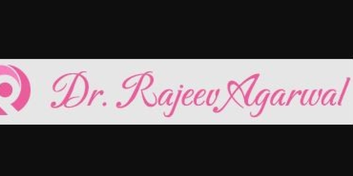 "Best Breast cancer Doctor in Gurgaon |  <br>Breast Cancer Specialist in Gurgaon"