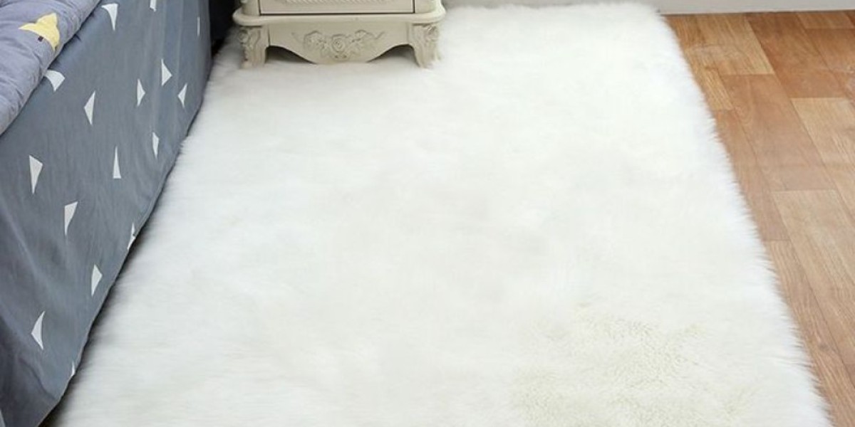 Is White Soft Carpet Dubai the Perfect Luxury Touch?