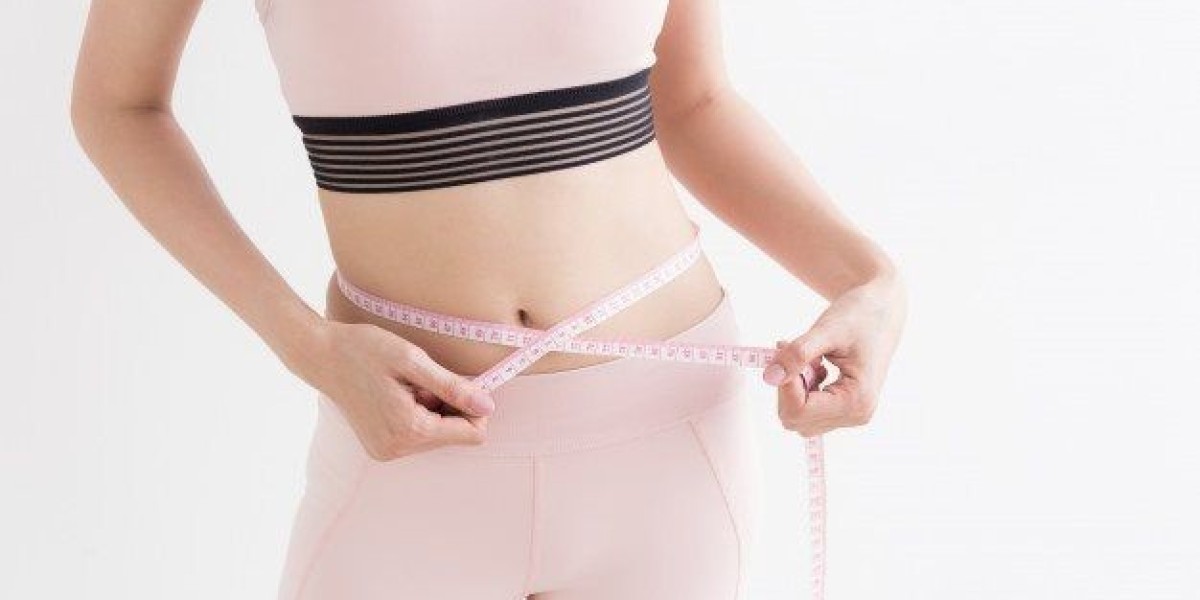 Mounjaro Dubai for Weight Loss: What Experts Say