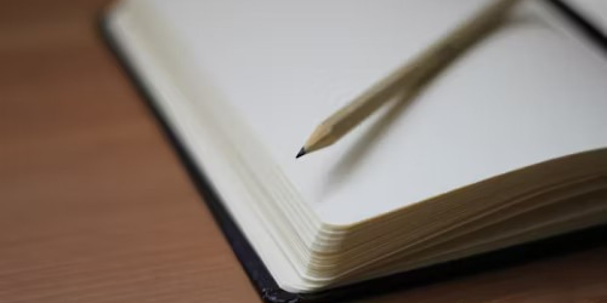 Auto Accident Claims: What to Expect from McArthur Law Firm