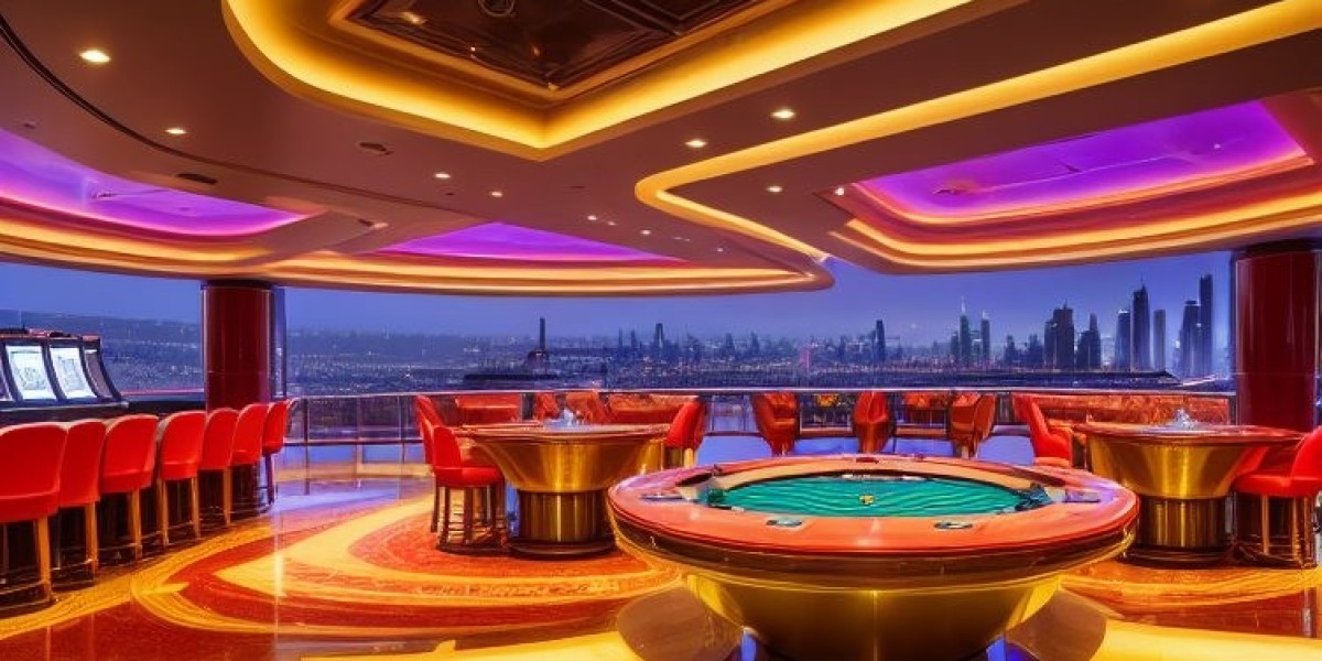 Effortless   Portable  Betting with the  9W Casino App