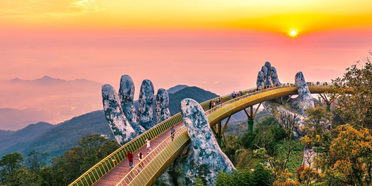 The Danang Eco Girl Guide to Eco-Friendly Accommodation