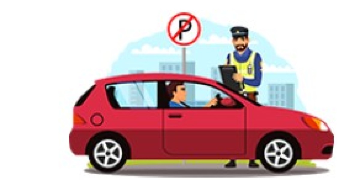 Find a DMV-Approved Driving Course Near You in Virginia