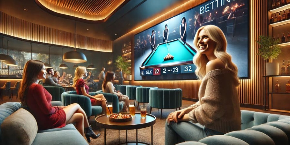 Discover the Perfect Scam Verification Platform for Korean Sports Betting at toto79.in