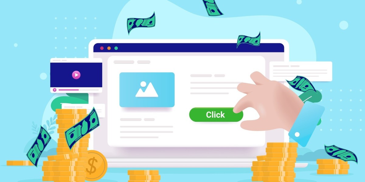 Master Affiliate Profit and Mindset: The Key to Success