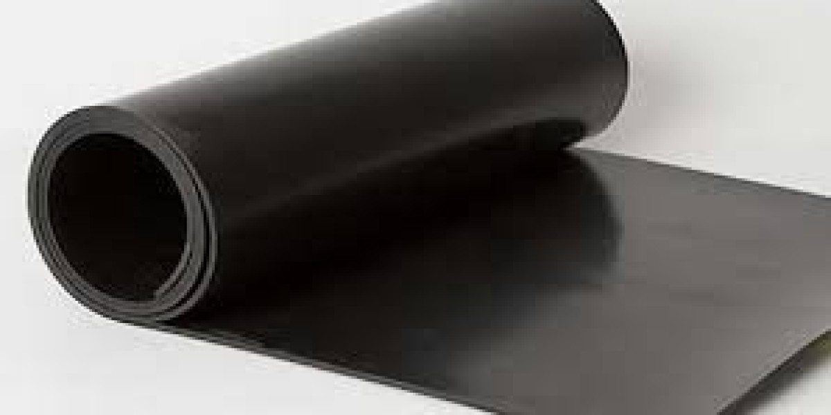 Synthetic Polyisoprene Rubber Market Strategies Marketing and Branding for Market Penetration