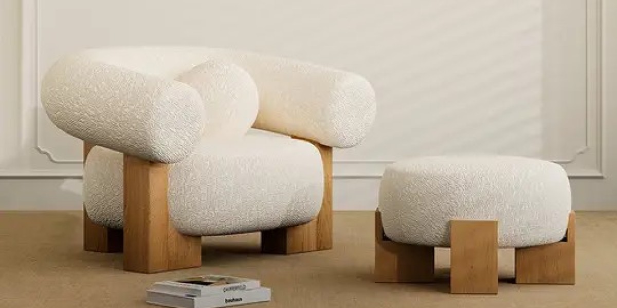 Customize Your Collection with MIGLIO's Wholesale Furniture Options