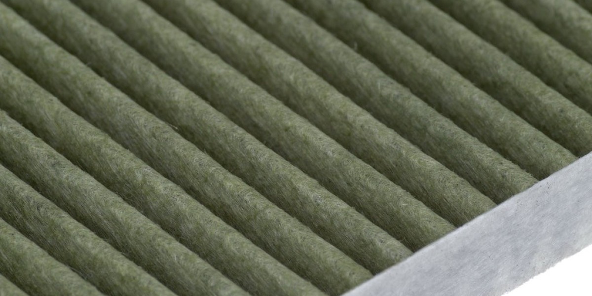 RF Filter Market Innovations Shaping the Future of Wireless Communications