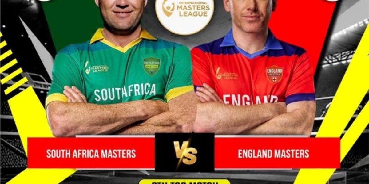 Reddy Book ID and Its Role in Today’s Online Sports Exchange Market