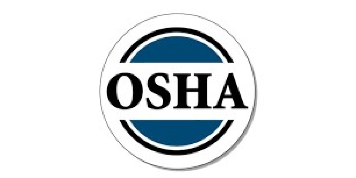 Hidden Hazards Overlooked OSHA Violations That Could Cost Your Business