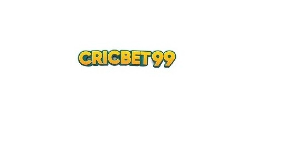 CricketBet9: The Ultimate Cricket Betting Experience with Cricbet99