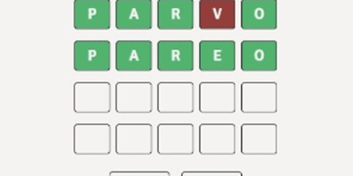 O Que Aconteceu com o Letreco? Como Jogar Letreco?