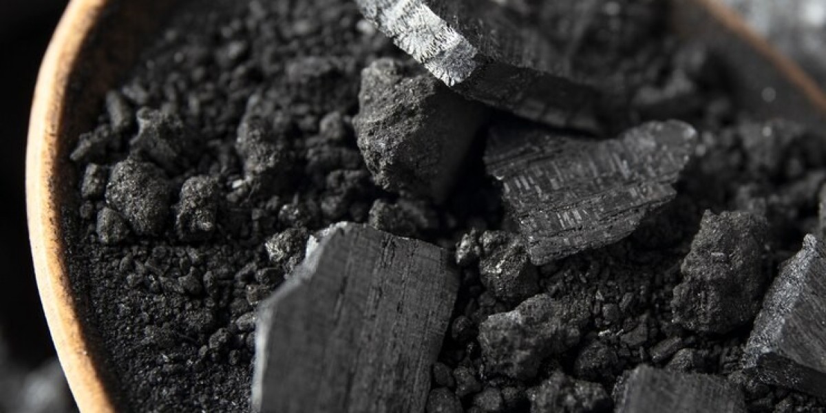 The Rising Demand for Boron Carbide Market: Size, Trends, and Growth Opportunities