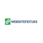 Websitefeitjes nl profile picture