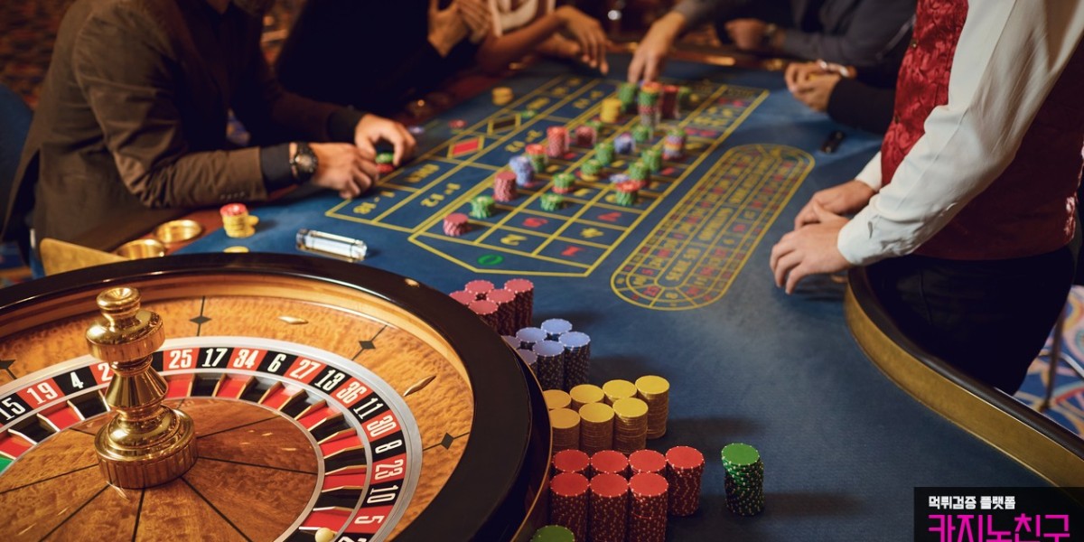 Explore Evolution Casino with the Trusted Scam Verification Platform Casino79