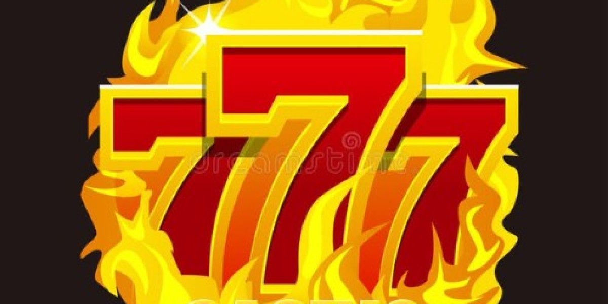 P77 GAME – The Ultimate Destination for Rummy and Casino Enthusiasts