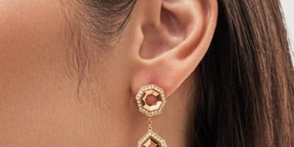 UAE Traditional Jewellery