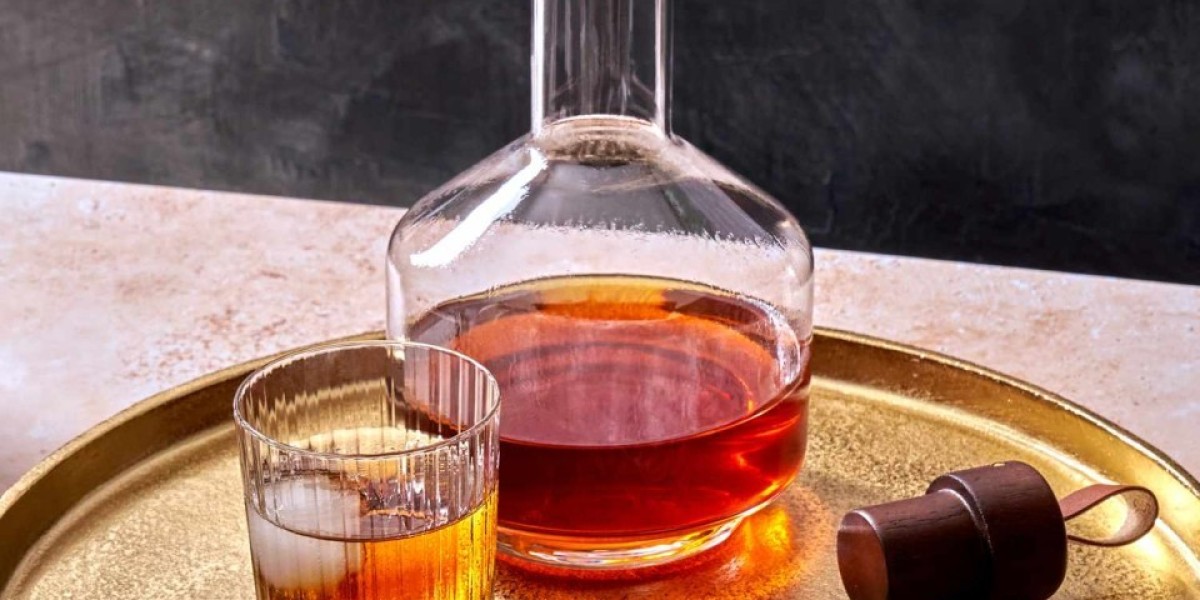Spiced Rum Market Premiumization Trends and Luxury Brands