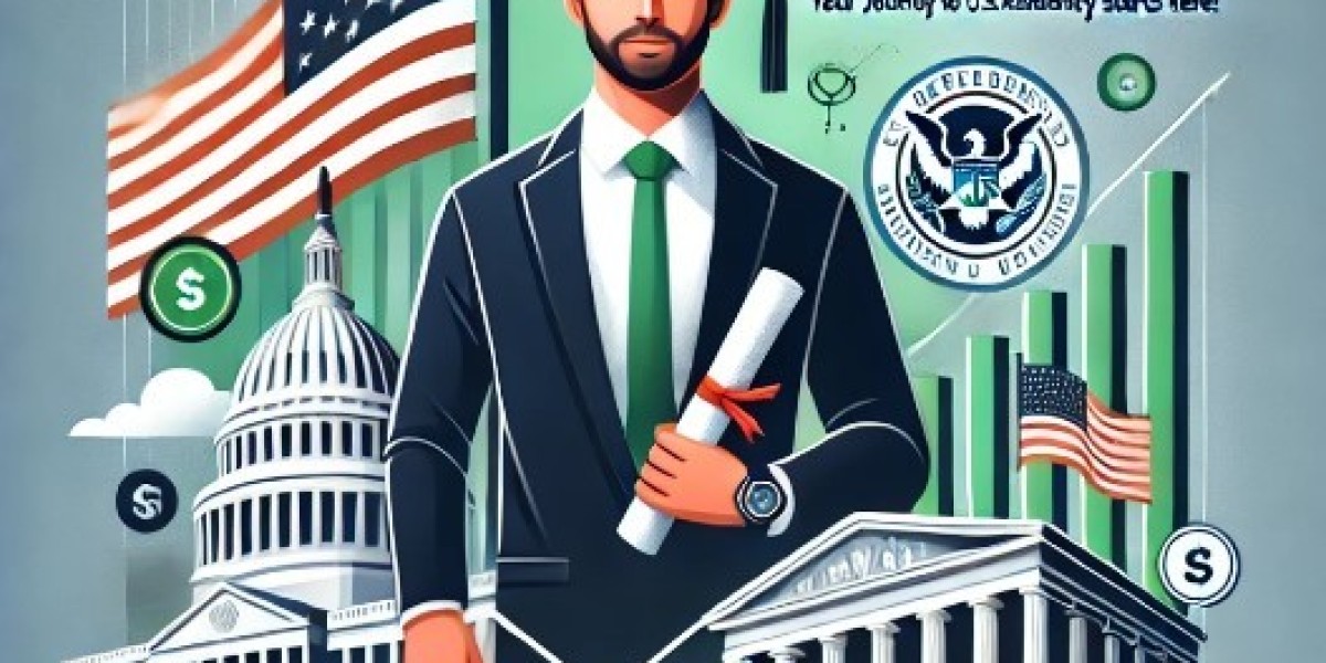 National Interest Waiver Green Card | NIW Green Card Processing Time - More than 3000 Petition Approvals - Green Card Li