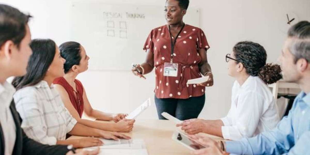 Education Consulting Market Size, Share, Growth Report [2032]