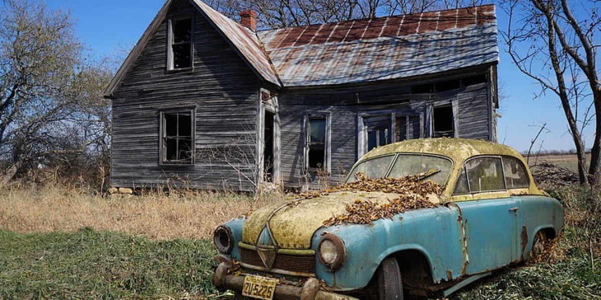 The Smart Way to Sell Your Old Car: Finding a Second Hand Cars Buyer in Melbourne