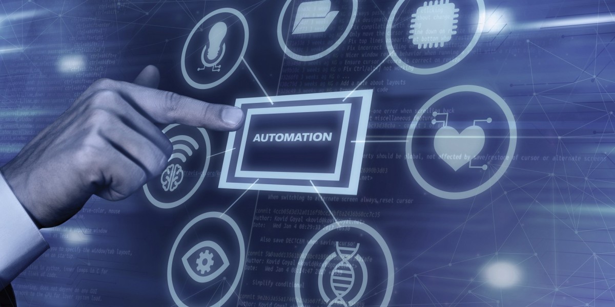 Top 10 Benefits of Custom AI Solutions for Businesses