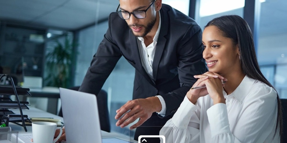 Optimize Quality Processes with Deviation Management Software | AssurX