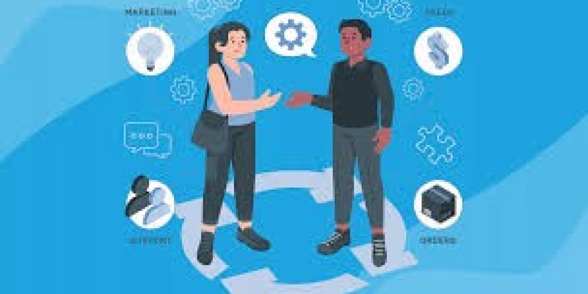 Global Customer Engagement Solutions Market: Trends and Forecasts