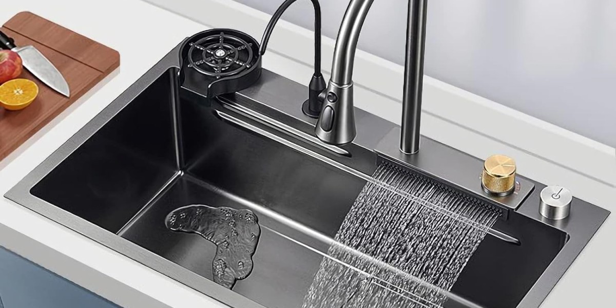 Why Jayna Sinks is the Best Manufacturer
