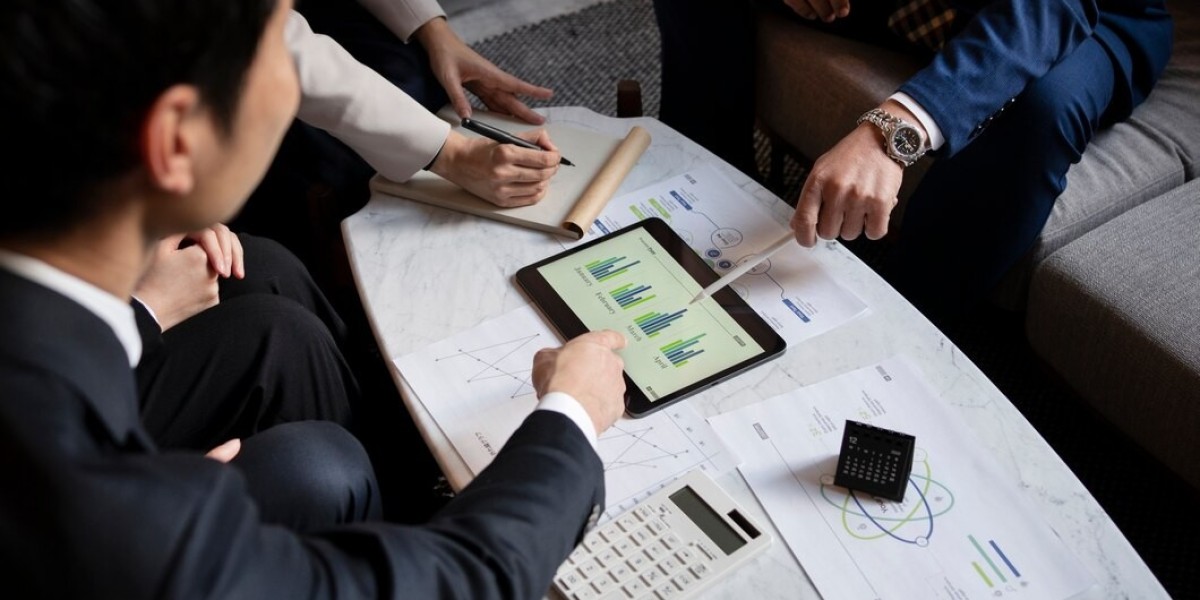 Minority Interest Valuation in the USA: Key Concepts and Methods