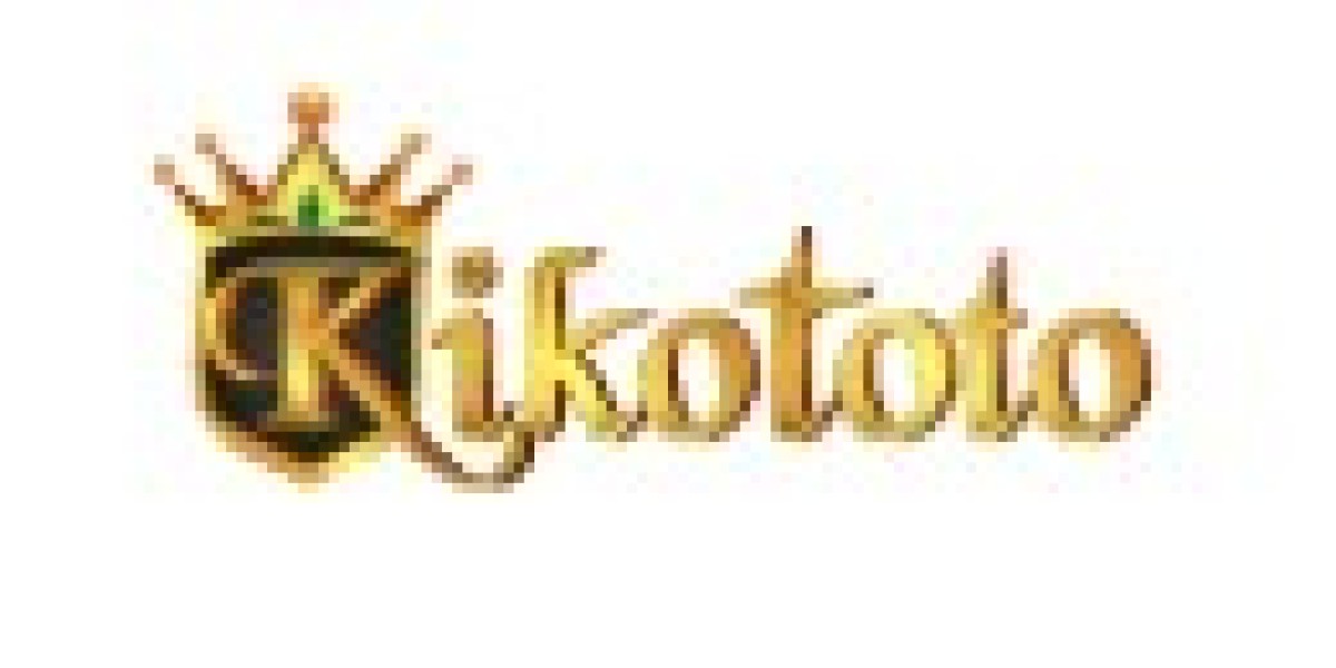 Slot Server Thailand Features & Benefits