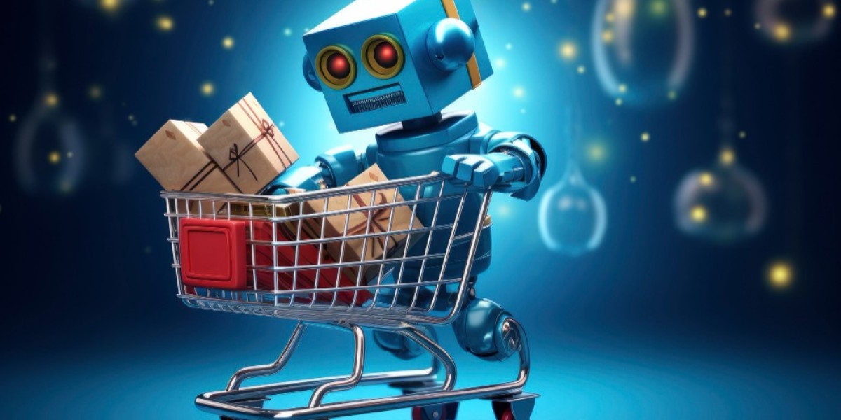 Global AI-Driven Sales & Marketing Solutions: Market Trends, Business Insights, and Future Forecasts
