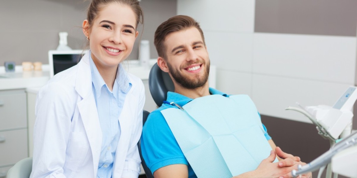 The Growing Role of Dental Hygienists in Preventive Dentistry