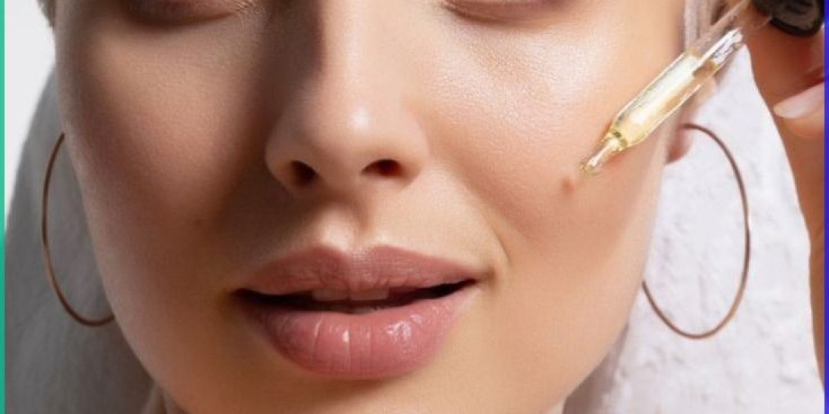 الجراحات التجميلية في الرياض – لمظهر أكثر تناسقًا وجاذبية!