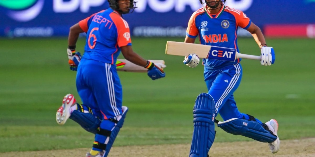 Get Your Online Cricket ID & Start Go Exchange Betting with Amiribook