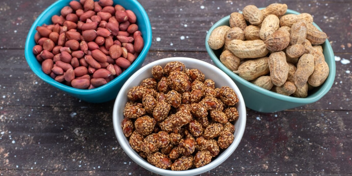 Insect Protein Market Growth The Impact of Consumer Awareness on Market Development