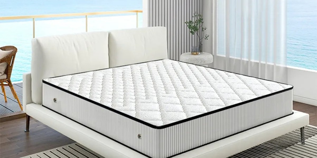 Hanbi Textile: The Go-To Hotel Linen Supplier for Custom Designs and Competitive Pricing