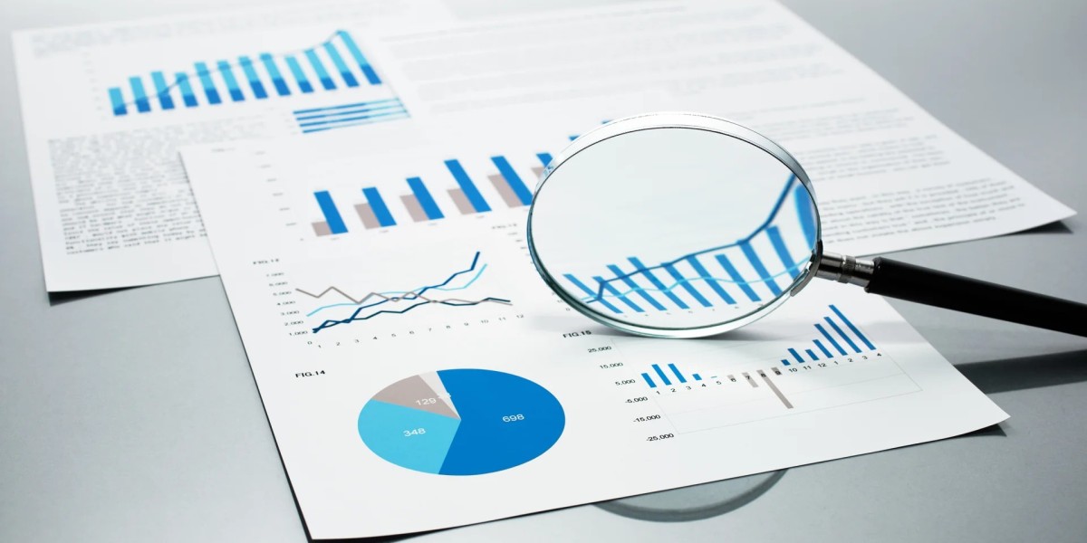 Spintronics Market Huge Growth in Future Scope 2024-2032