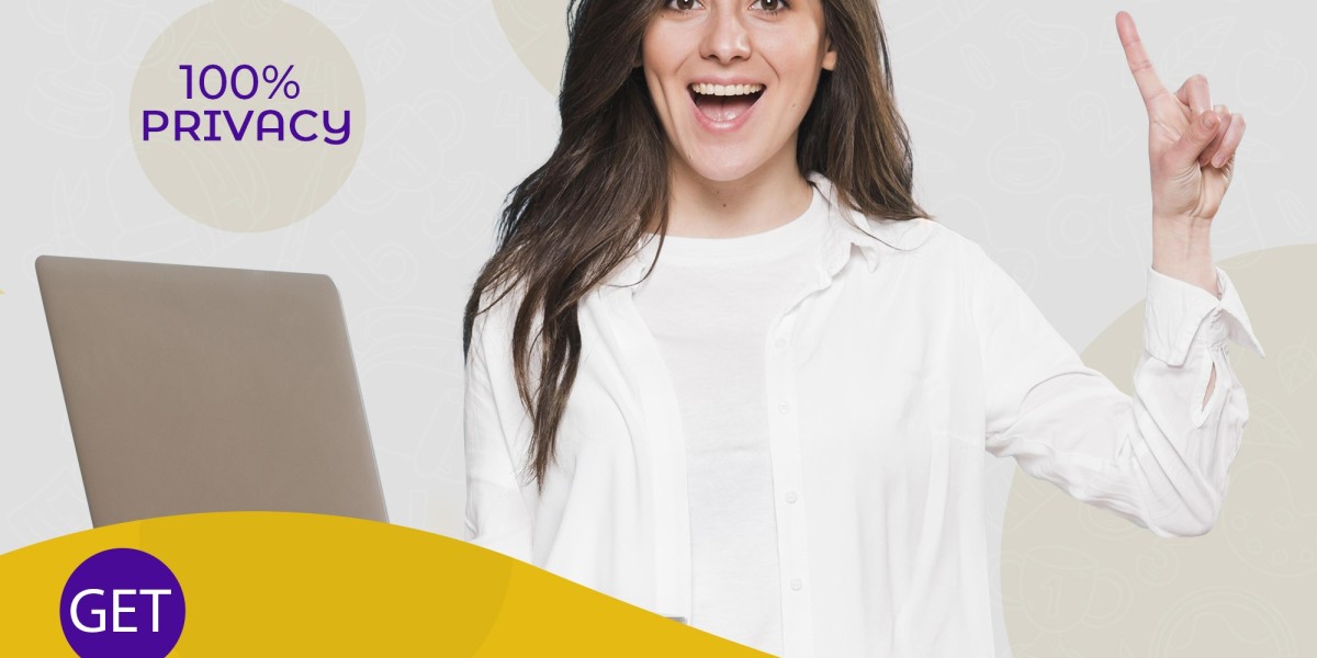 How to Write a Winning Essay with Expert Assignment Help