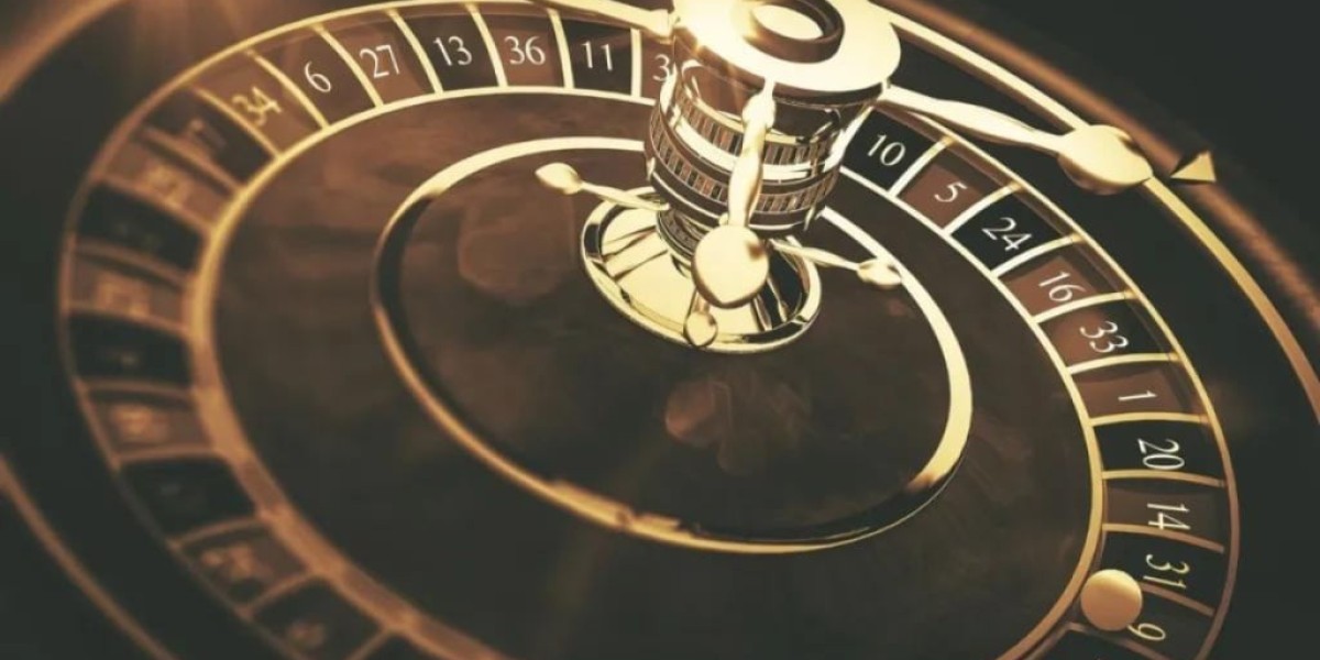 Tara Matka Results & Predictions: Stay Ahead with Matkaji