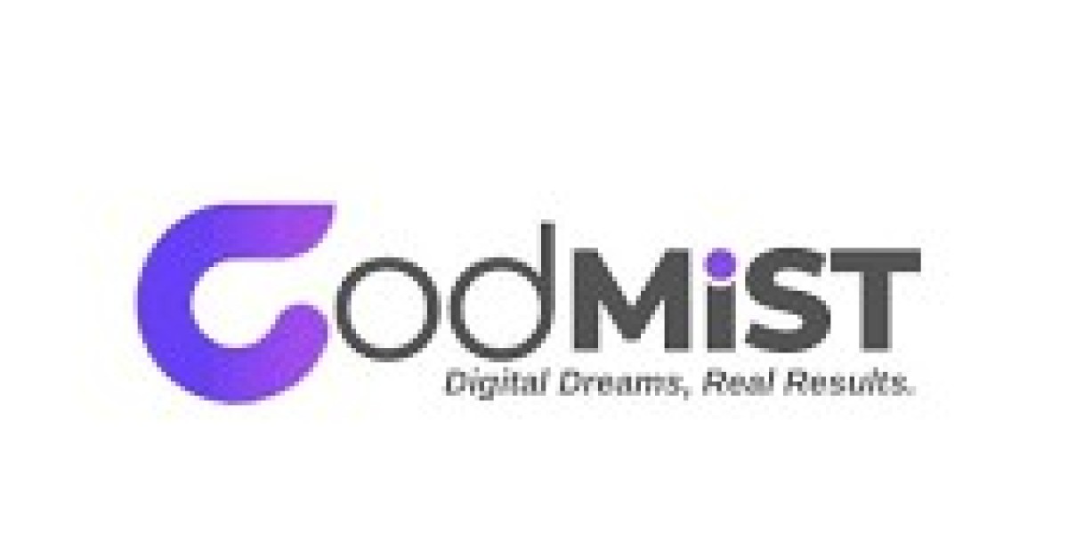 Cod mist
