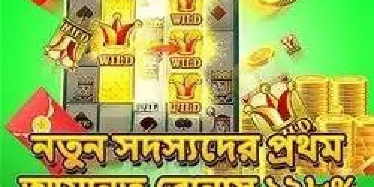 PPVIP Download – The Best Casino and Sports Betting Platform in Bangladesh 2025