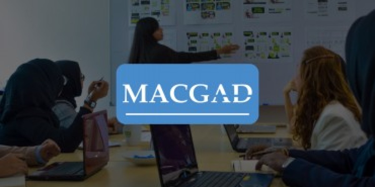 SEO Trends to Watch for Malaysian Enterprises in 2025 for Global Expansion